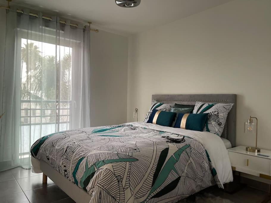 Prado Plage David - Stade Velodrome - Parc Chanot - Luxury Apartment By The Sea Марсилия Екстериор снимка